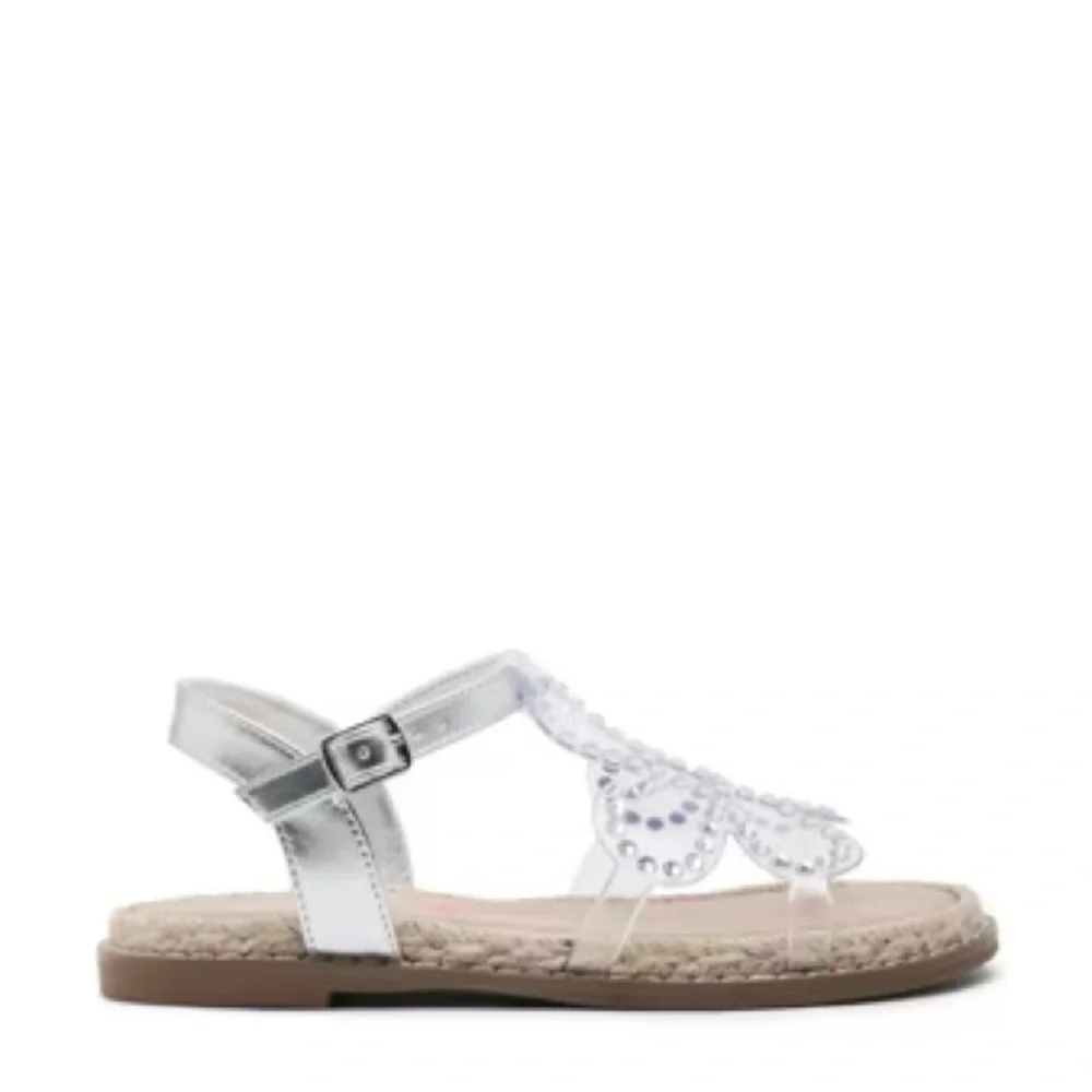 Steve Madden Flute Sandal